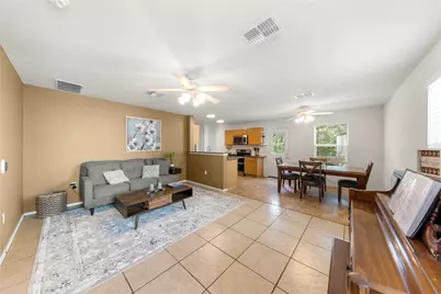 8716 Davis Oaks Trail, Austin, TX 78748 - Photo 6
