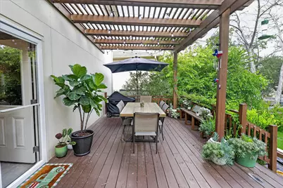 8716 Davis Oaks Trail, Austin, TX 78748 - Photo 28