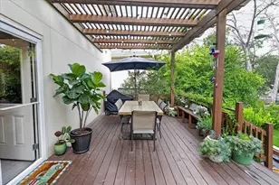 8716 Davis Oaks Trail, Austin, TX 78748 - Photo 28