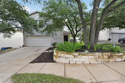 8716 Davis Oaks Trail, Austin, TX 78748 - Photo 2