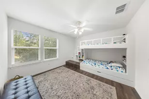 8716 Davis Oaks Trail, Austin, TX 78748 - Photo 20