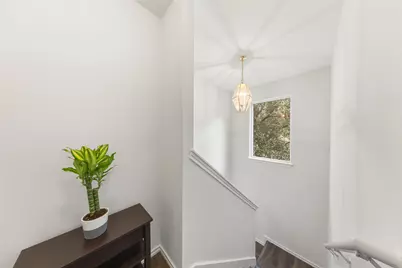 8716 Davis Oaks Trail, Austin, TX 78748 - Photo 14