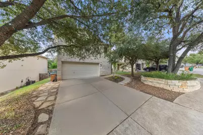 8716 Davis Oaks Trail, Austin, TX 78748 - Photo 2