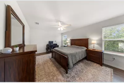 8716 Davis Oaks Trail, Austin, TX 78748 - Photo 22
