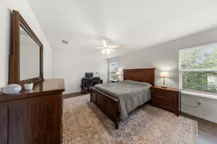 8716 Davis Oaks Trail, Austin, TX 78748 - Photo 22