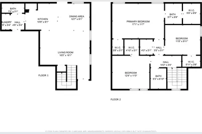 8716 Davis Oaks Trail, Austin, TX 78748 - Photo 38