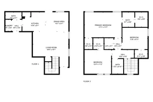 8716 Davis Oaks Trail, Austin, TX 78748 - Photo 38