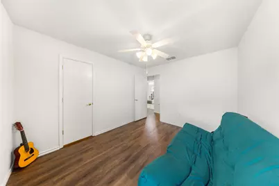 8716 Davis Oaks Trail, Austin, TX 78748 - Photo 26