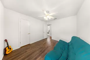 8716 Davis Oaks Trail, Austin, TX 78748 - Photo 26