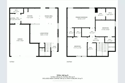 8716 Davis Oaks Trail, Austin, TX 78748 - Photo 36