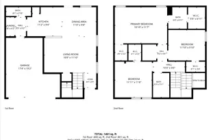 8716 Davis Oaks Trail, Austin, TX 78748 - Photo 36