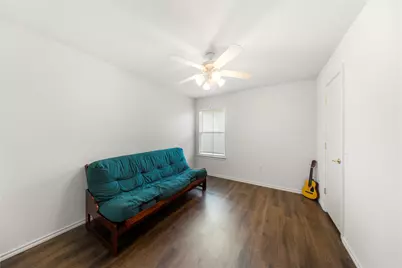 8716 Davis Oaks Trail, Austin, TX 78748 - Photo 26