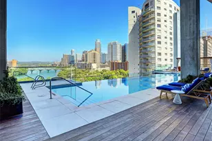 70 Rainey St, Austin, TX 78701 - Photo 28