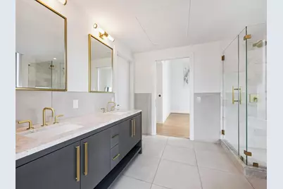70 Rainey Street #2201, Austin, TX 78701 - Photo 20