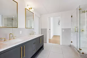 70 Rainey St, Austin, TX 78701 - Photo 20