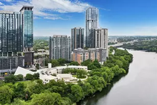 70 Rainey St, Austin, TX 78701 - Photo 4