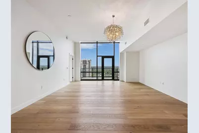 70 Rainey Street #2201, Austin, TX 78701 - Photo 10