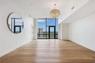 70 Rainey St, Austin, TX 78701 - Photo 10