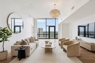 70 Rainey St, Austin, TX 78701 - Photo 1