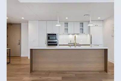70 Rainey Street #2201, Austin, TX 78701 - Photo 2