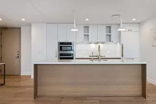 70 Rainey St, Austin, TX 78701 - Photo 2