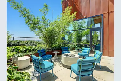 70 Rainey Street #2201, Austin, TX 78701 - Photo 32