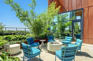 70 Rainey St, Austin, TX 78701 - Photo 32