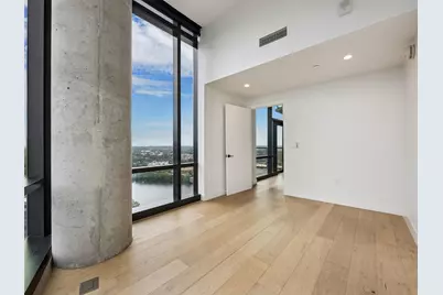 70 Rainey Street #2201, Austin, TX 78701 - Photo 18