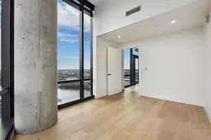 70 Rainey St, Austin, TX 78701 - Photo 18