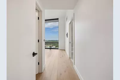70 Rainey Street #2201, Austin, TX 78701 - Photo 14