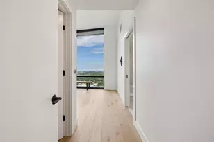 70 Rainey St, Austin, TX 78701 - Photo 14