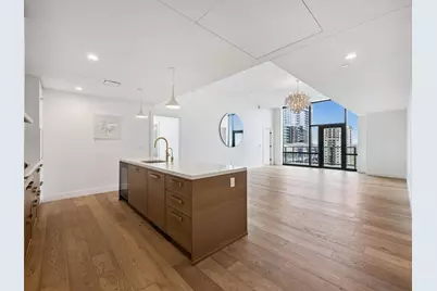 70 Rainey Street #2201, Austin, TX 78701 - Photo 6