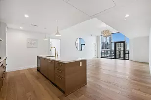 70 Rainey St, Austin, TX 78701 - Photo 6