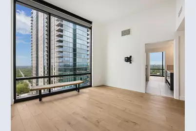 70 Rainey Street #2201, Austin, TX 78701 - Photo 16