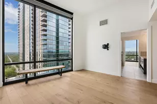70 Rainey St, Austin, TX 78701 - Photo 16