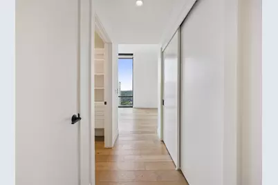 70 Rainey Street #2201, Austin, TX 78701 - Photo 22