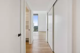 70 Rainey St, Austin, TX 78701 - Photo 22