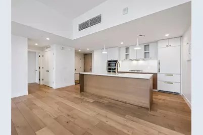 70 Rainey Street #2201, Austin, TX 78701 - Photo 8