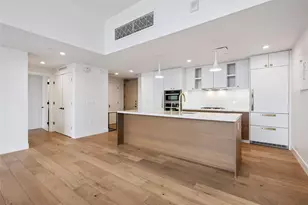 70 Rainey St, Austin, TX 78701 - Photo 8