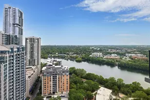 70 Rainey St, Austin, TX 78701 - Photo 12