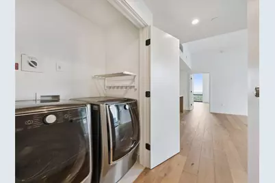 70 Rainey Street #2201, Austin, TX 78701 - Photo 26