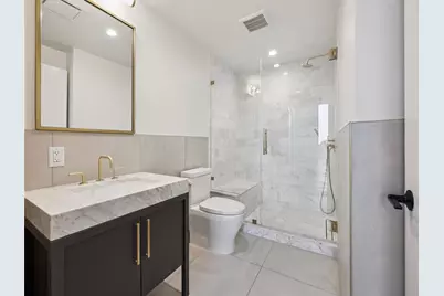 70 Rainey Street #2201, Austin, TX 78701 - Photo 24