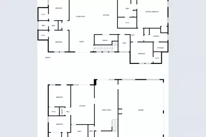 21409 Vista Estates Drive, Spicewood, TX 78669 - Photo 40