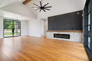 21409 Vista Estates Dr, Spicewood, TX 78669 - Photo 12