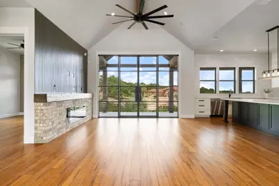 21409 Vista Estates Drive, Spicewood, TX 78669 - Photo 8