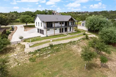 21409 Vista Estates Drive, Spicewood, TX 78669 - Photo 2