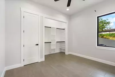 21409 Vista Estates Drive, Spicewood, TX 78669 - Photo 36