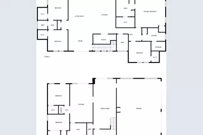 21409 Vista Estates Drive, Spicewood, TX 78669 - Photo 40