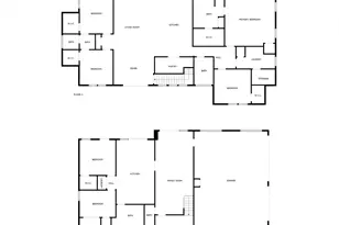 21409 Vista Estates Dr, Spicewood, TX 78669 - Photo 40