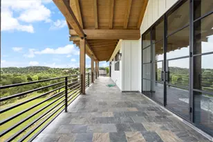 21409 Vista Estates Dr, Spicewood, TX 78669 - Photo 6